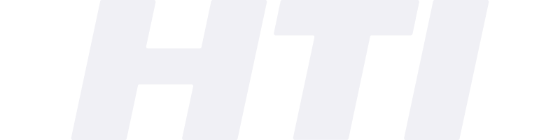 _0001_HTI