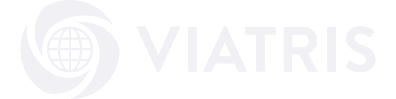 _0006_Viatris